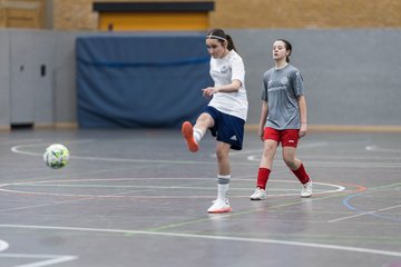 Bild 1108 - wCJ Falkinnen Cup